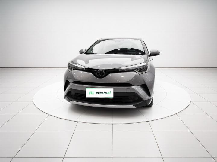 IZOA 2020 2.0L photo 2