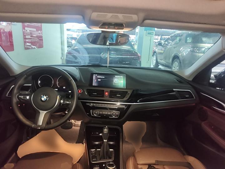 1 Series 2019 118i M Sport Package photo 5