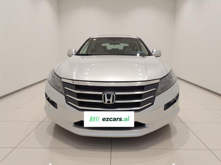 2011 3.5L Premium photo 2