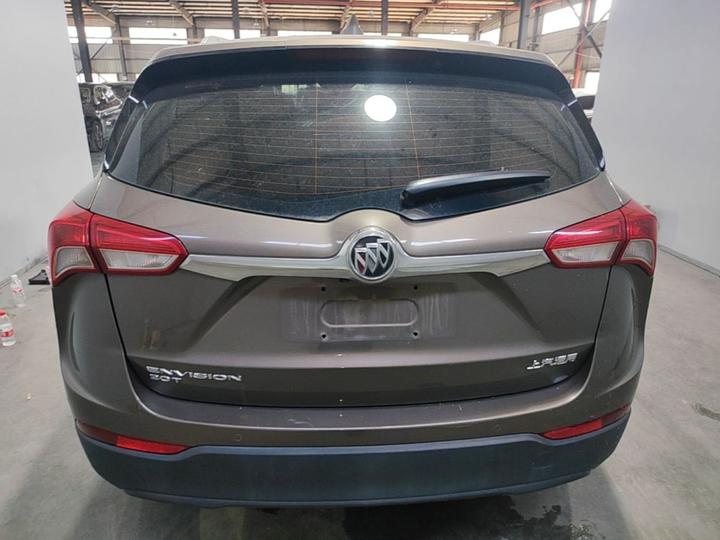 Envision 2018 20T RWD Luxury photo 3