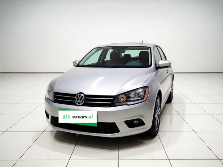 2015 1.6L MT Comfort photo 2