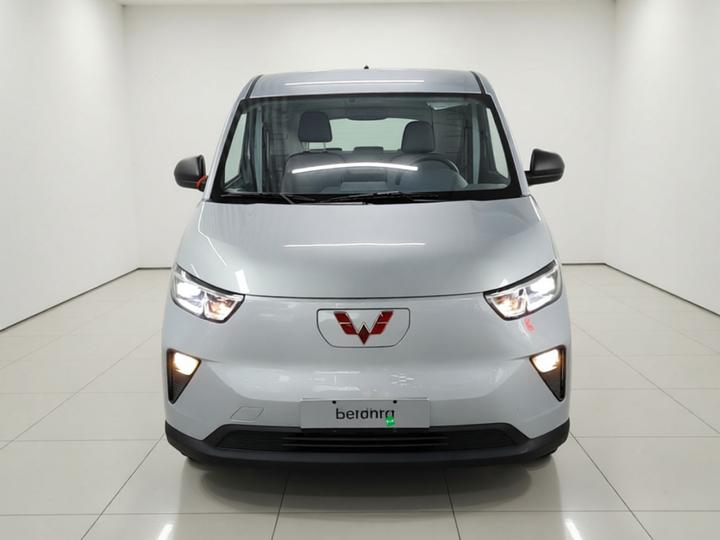 Wuling 2024 300km Comfort 60kW photo 2
