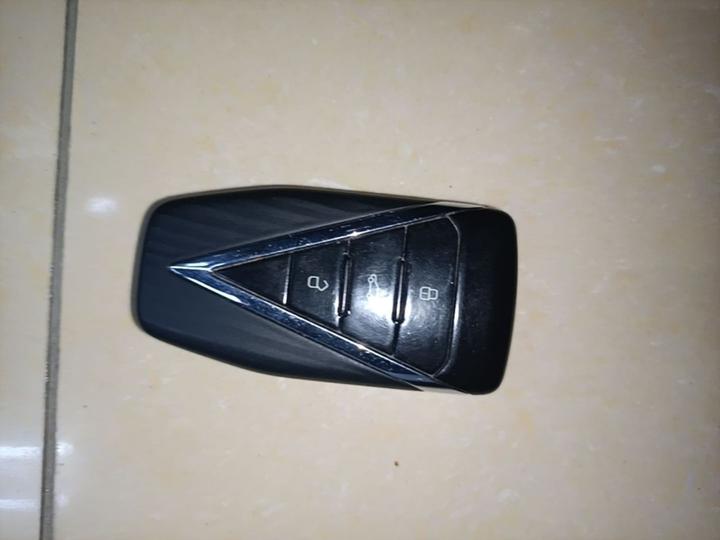V DD-i 2023 60km iD photo 8