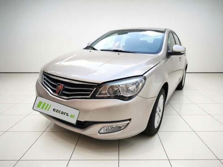 350 2014 1.5L AT