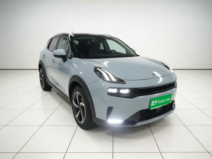06 EM-P 2022 PHEV 84KM Range Pro photo 3