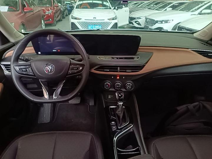 Verano 2022 Pro 533T photo 5