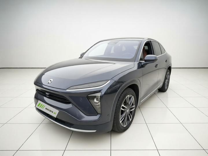EC6 2020 430KM Sport