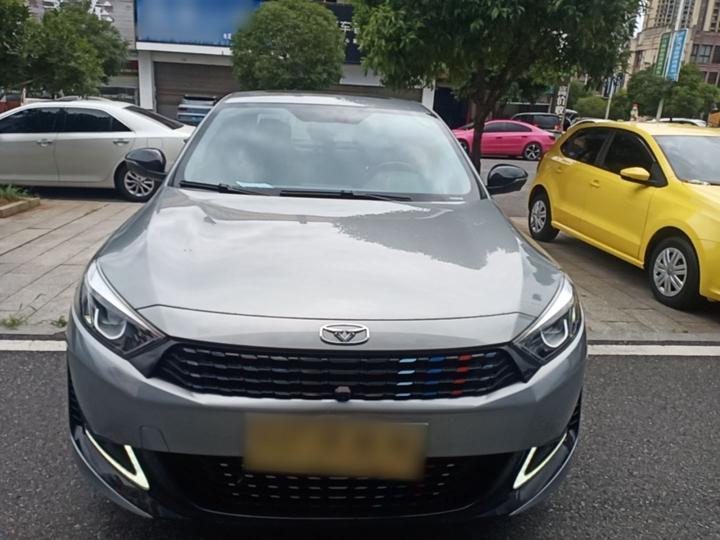 2021 1.5T CVT photo 2