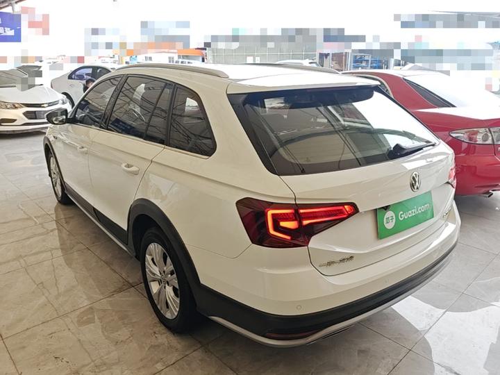 C-TREK 2017 1.6L AT Comfort photo 4