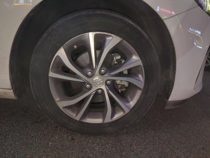 Verano 2022 Pro 533T photo 8