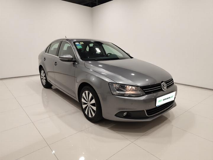 Sagitar 2012 1.4TSI AT Flagship photo 3