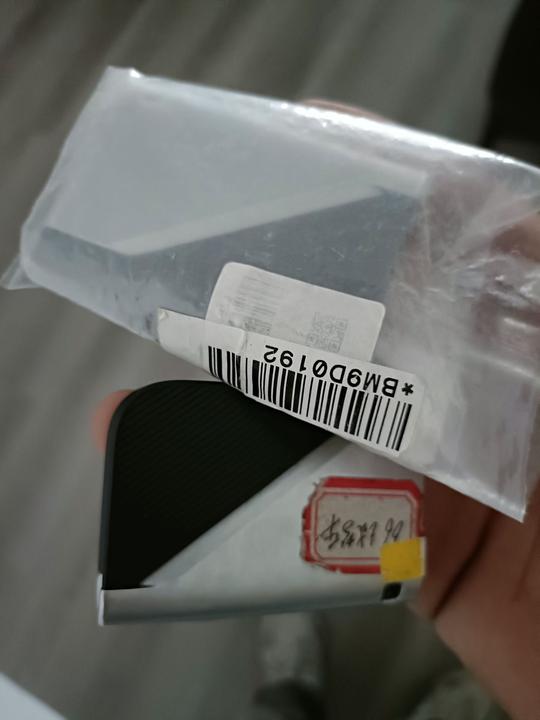 06 2026 Relive 1.5T Ultra photo 8