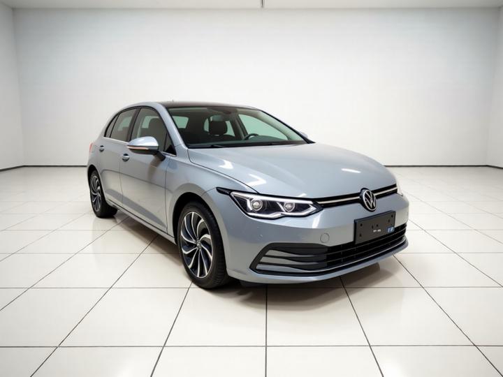 Golf 2023 Facelift 280TSI DSG Pro photo 3