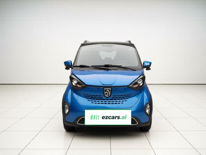E100 2019 250KM photo 2