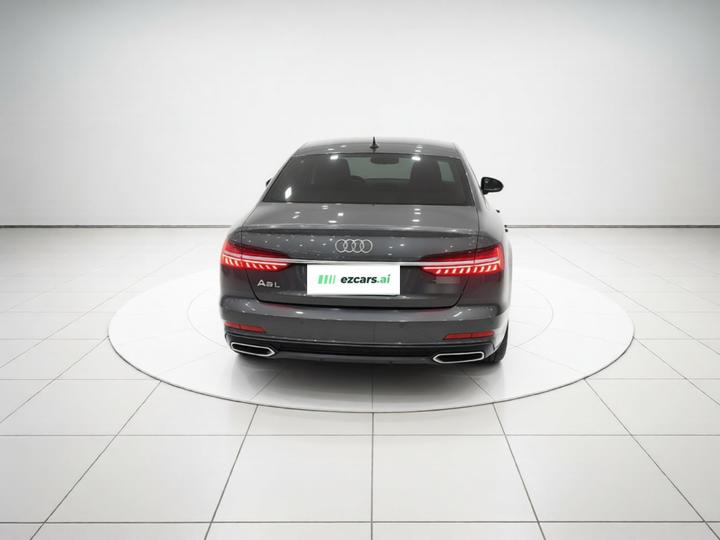 A6L 2019 40 TFSI Luxury Dynamic photo 3
