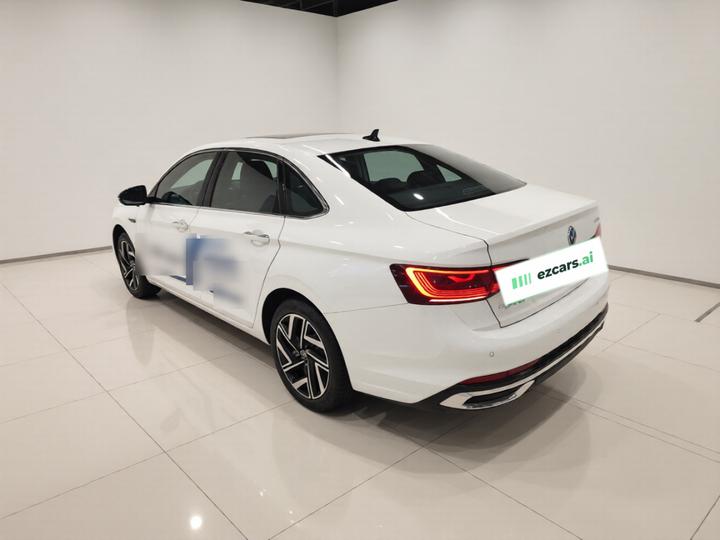 Sagitar 2023 300TSI DSG photo 4
