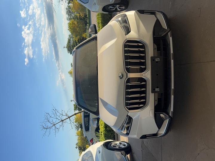 1 Series 2023 120i M Sport photo 2
