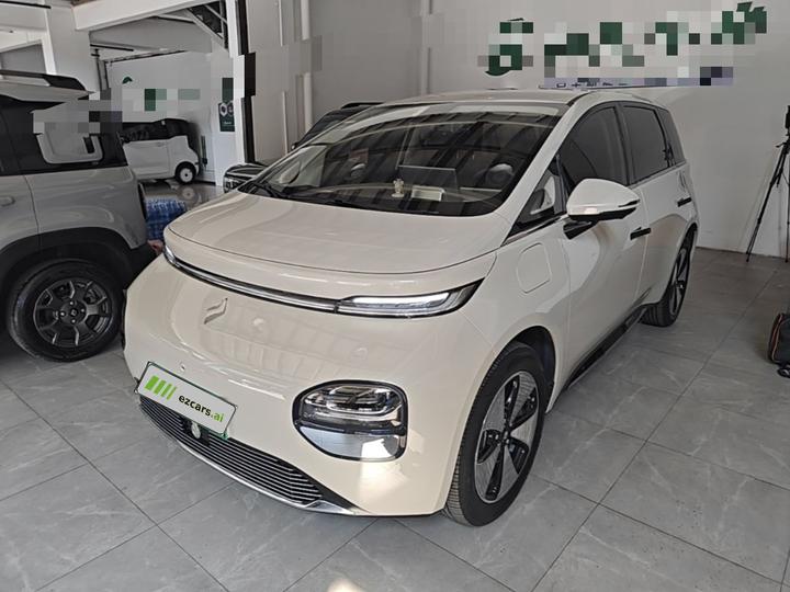 2023 460 Pro