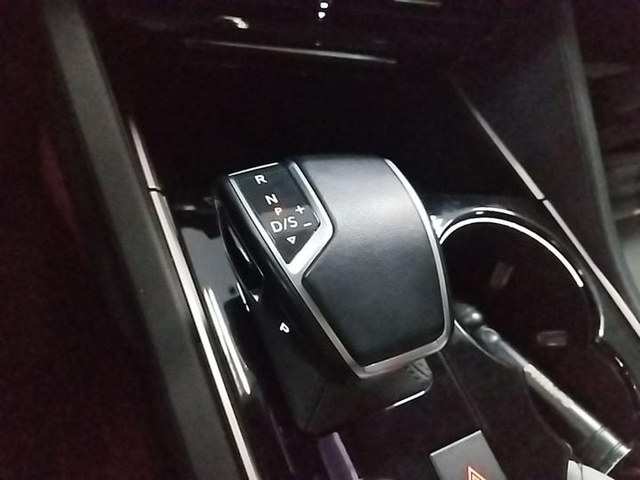 Touareg 2022 3.0TSI Sport Package photo 5