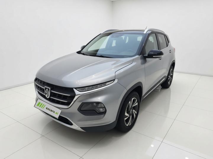 510 2017 1.5L AT Luxury