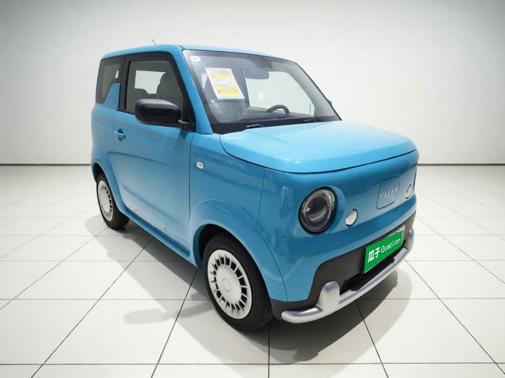 Livan 2025 photo 3