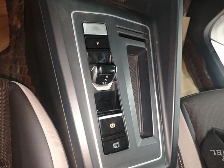 Golf 2021 280TSI DSG Pro photo 5