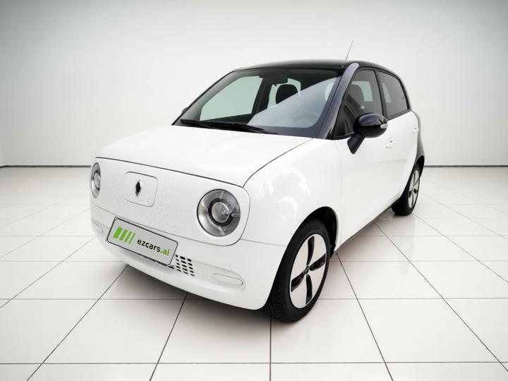 2021 301km