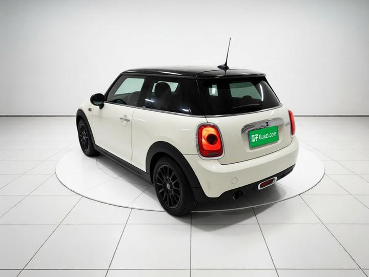 2014 1.2T ONE+ photo 4
