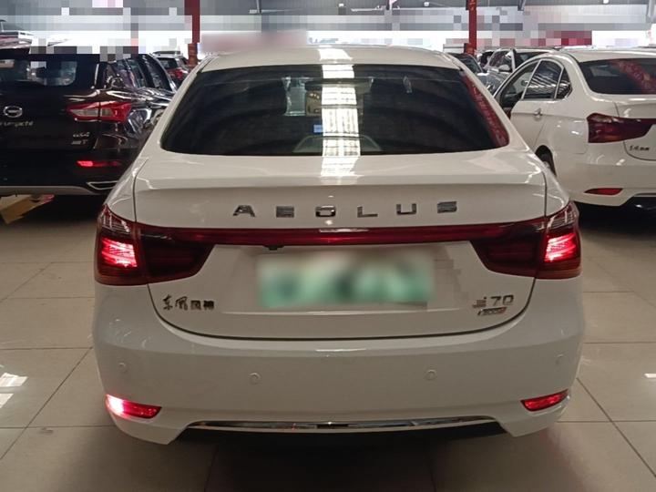 E70 2021 Facelift 500 photo 3