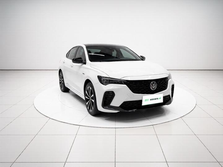 Verano 2023 Pro GS photo 3