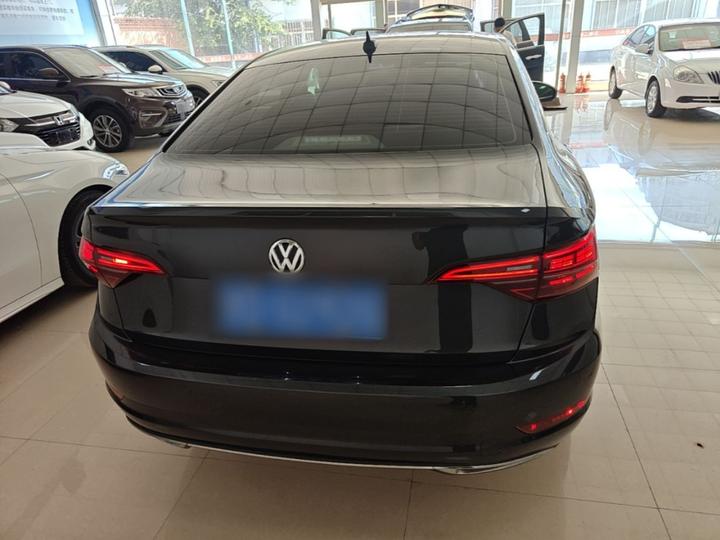 Sagitar 2022 280TSI DSG Excellence photo 3