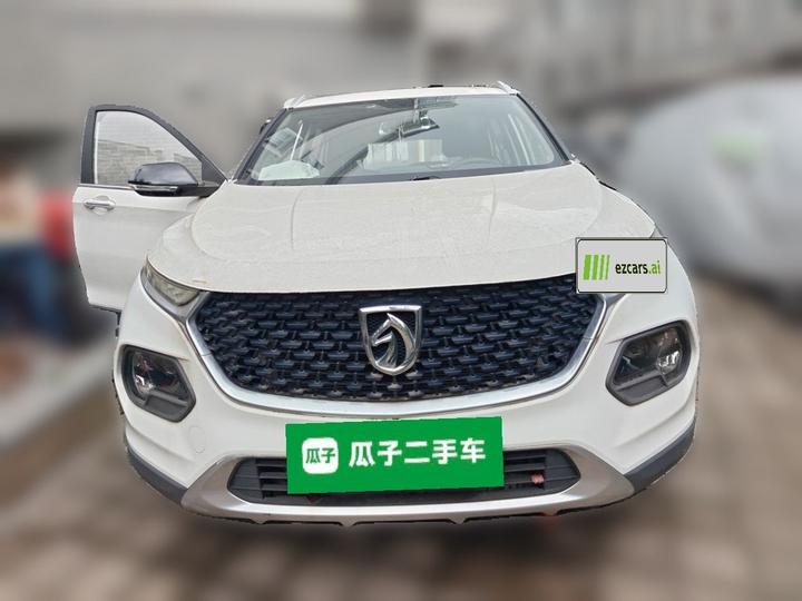 510 2019 1.5L MT China V photo 2