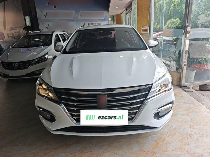 i5 2019 1.5L MT 4G photo 2