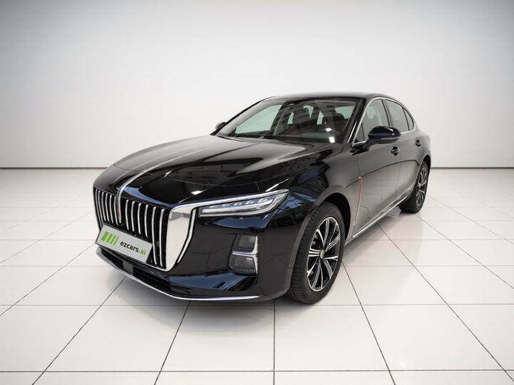 H5 PHEV 2025 130