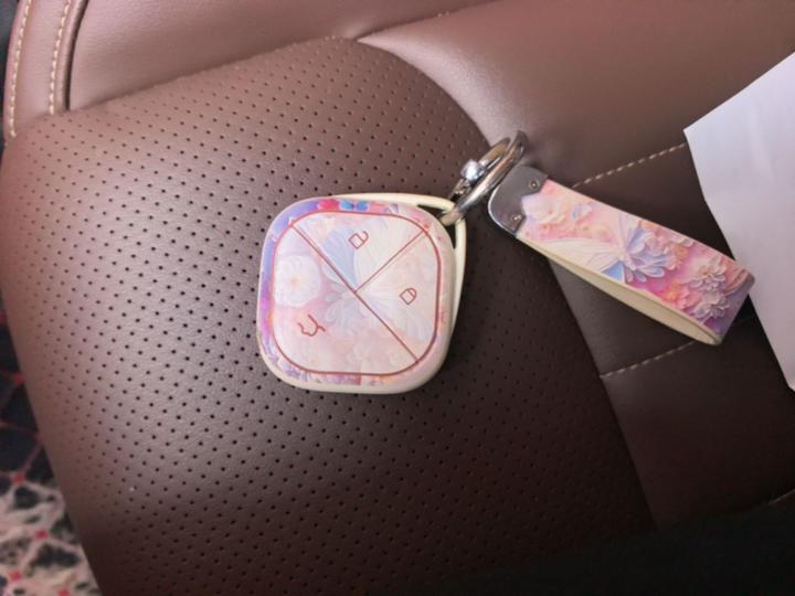 Wuling Bingo 2023 333km photo 8