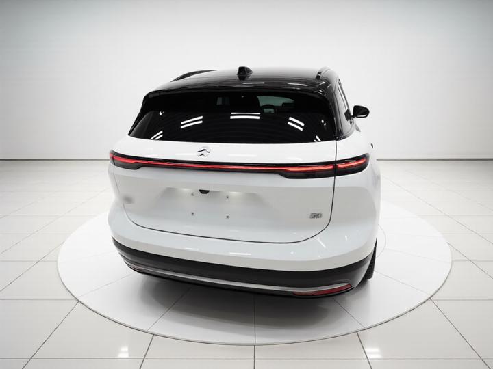 ES6 2024 75kWh photo 5