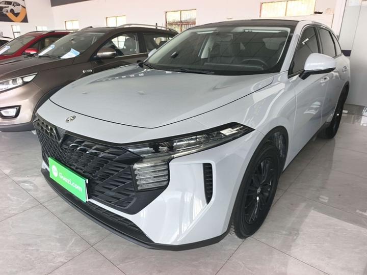 V 2021 260T