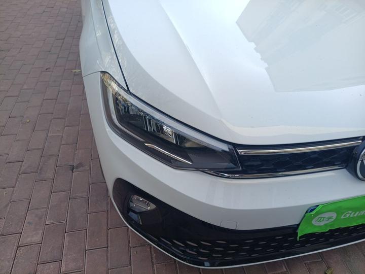 Lavida 2023 1.5L AT photo 7