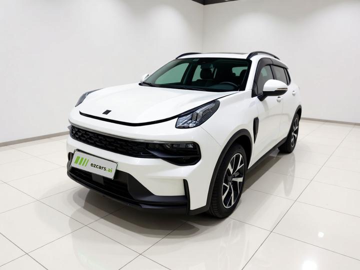 01 EM-P 2022 1.5TD PHEV Plus