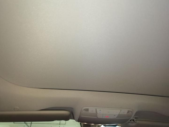E-Class 2020 Facelift E 300 L Fashion photo 8