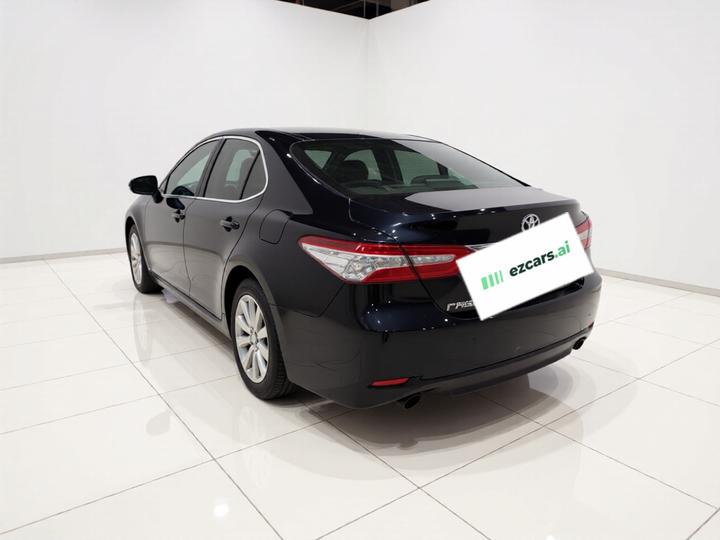 Camry 2019 2.0G Luxury China VI photo 4