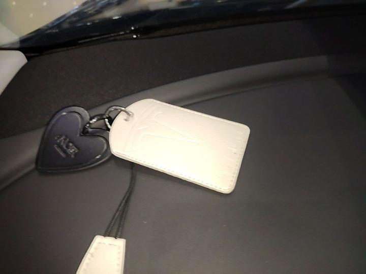 Model Y 2022 RWD photo 8