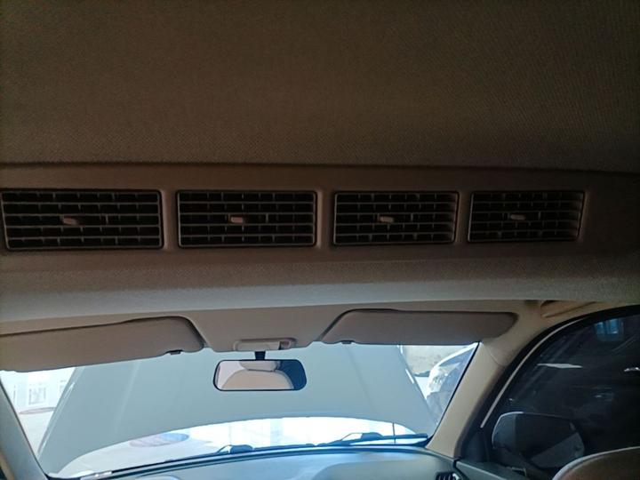 Wuling Hongguang 2021 Facelift 1.5L S Standard LAR photo 8
