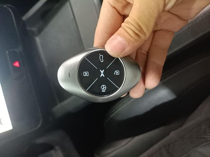 G3 2020 400 Smart photo 8