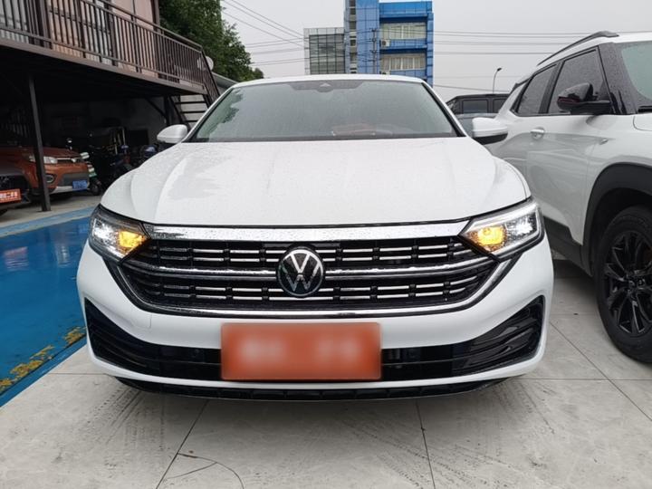Sagitar 2024 300TSI DSG photo 2