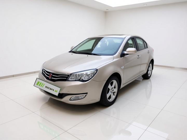 350 2013 350C 1.5L AT
