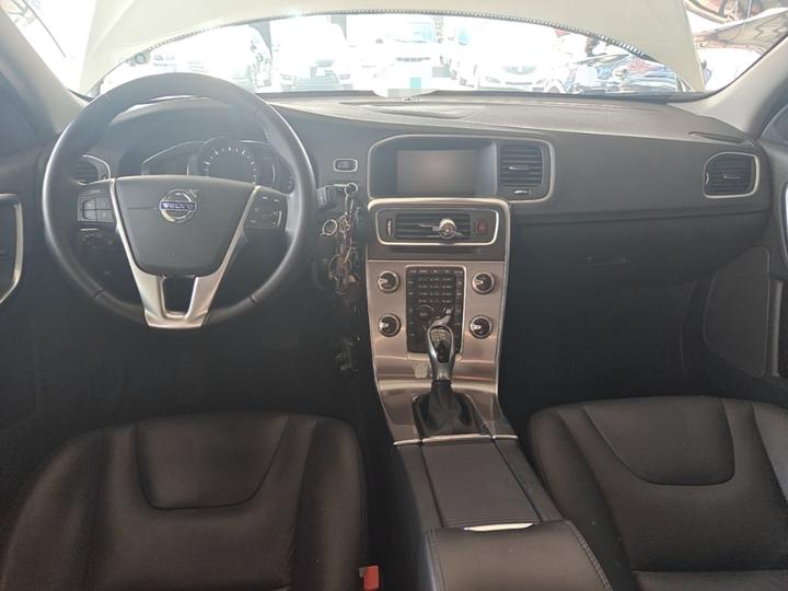 S60 2017 S60L T4 photo 5