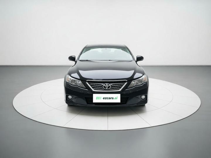 2010 2.5V photo 2