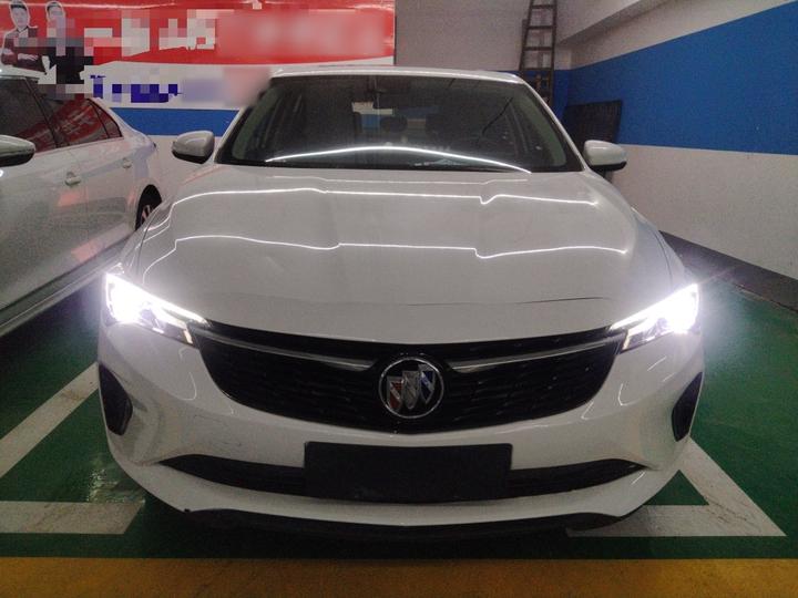 Verano 2022 Pro 533T photo 2