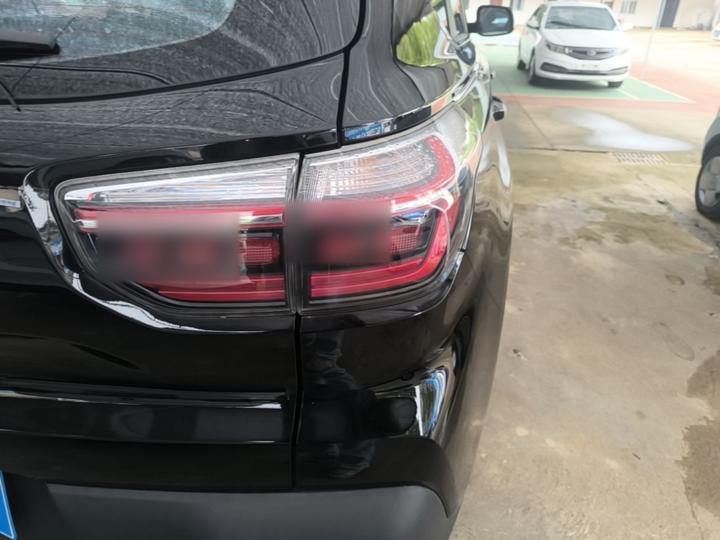 Sportage 2019 2.0L AT Smart Luxury photo 7